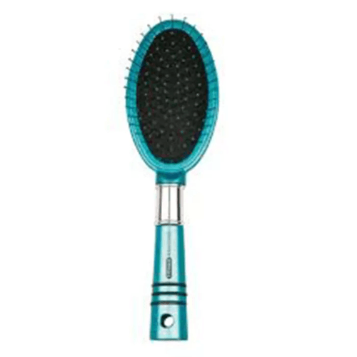 Titania Wire Massage Brush 10 1750