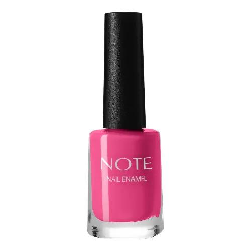 Note Nail Enamel 23-9Ml