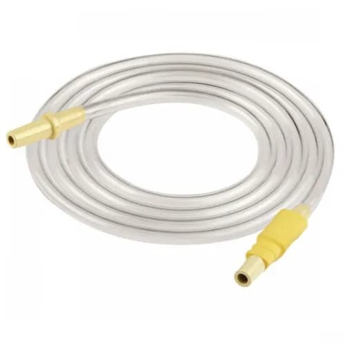 Medela Swing Pvc Tubing