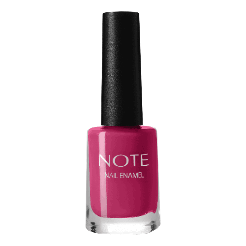 Note Nail Enamel 31-9Ml