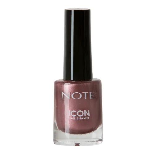 Note Icon Nail Enamel 547-9Ml