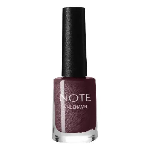 Note Nail Enamel 37-9Ml