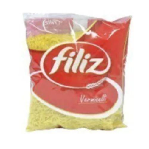 Filiz Pasta Vermicelli 400G