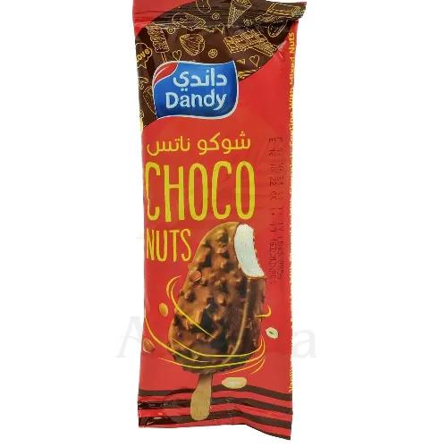 Dandy Choconuts 85ml