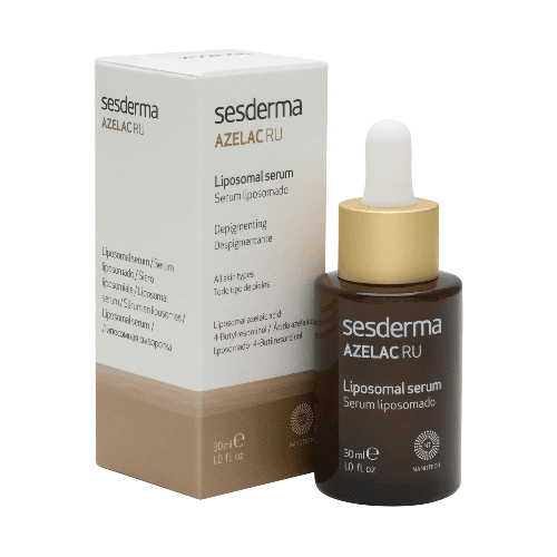 Sesderma Azelac Ru Liposomal Serum30Ml 