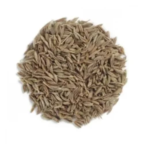 Kerala Foods Cumin Seeds 100G