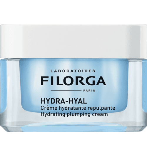 Filorga Hydra-Hyal Creme 50Ml 