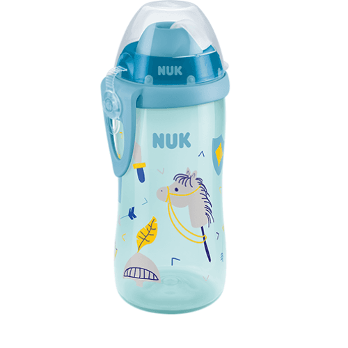 Nuk Flexi Cup 10750601