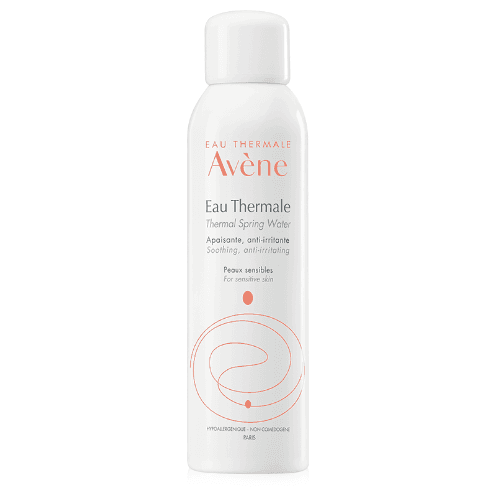 Avene Thermal Water 150Ml