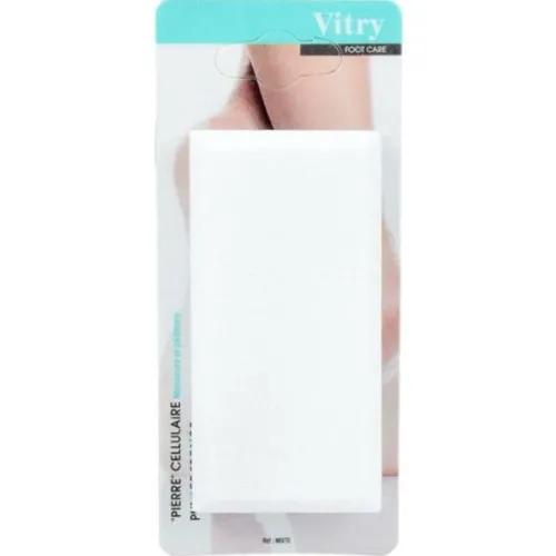 Vitry Manicure And Chiropodistpumice Sponge