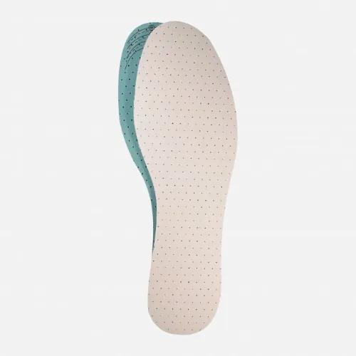 Titania Insoles 5360/41