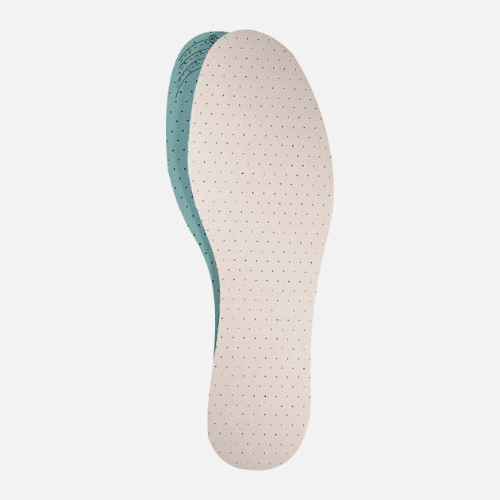 Titania Insoles 5360/41