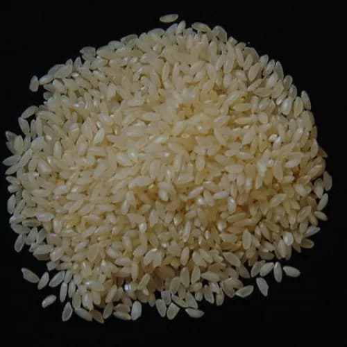 Kerala Foods Jeerakashala Rice 5Kg