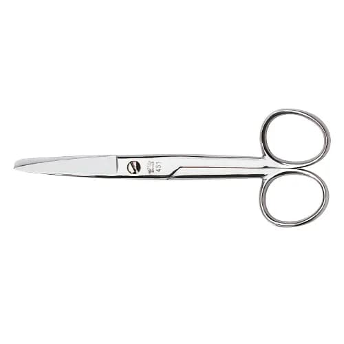 Nippes Bandage Scissors # 451-13