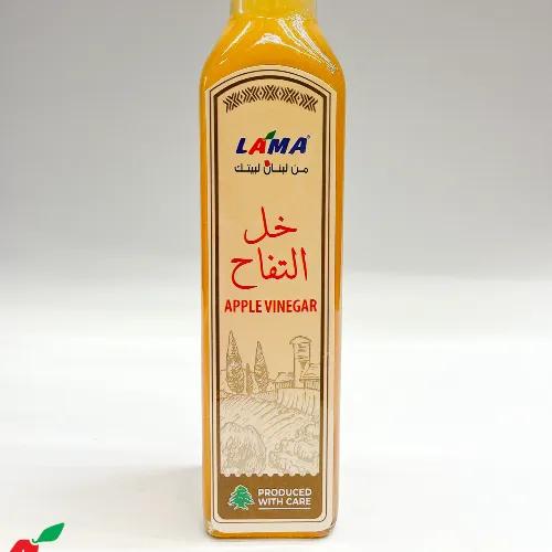 Lama Apple Vinegar 250ml