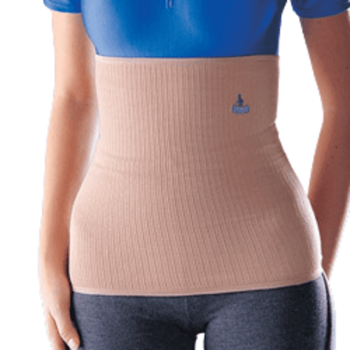 Oppo Abdominal Binder (Xl) #2162