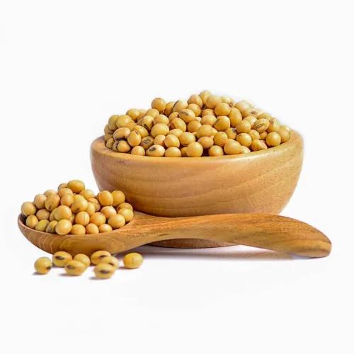 Thamam Soya Beans 500gm