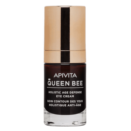 Apivita Queen Bee Eye 15Ml