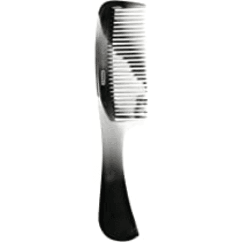 Titania Comb 1807/4