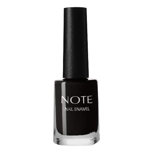 Note Nail Enamel 46-9Ml