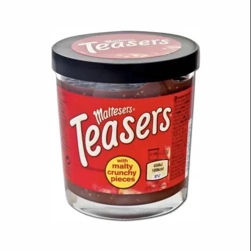 Malteser Teaser Spread 200G