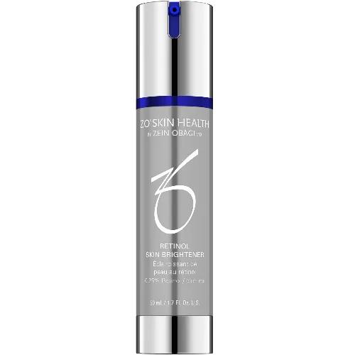 Zo Skin Retinol Skin Brightener 0.25% 50Ml 906900 (Buy 1 Get 1 Free)