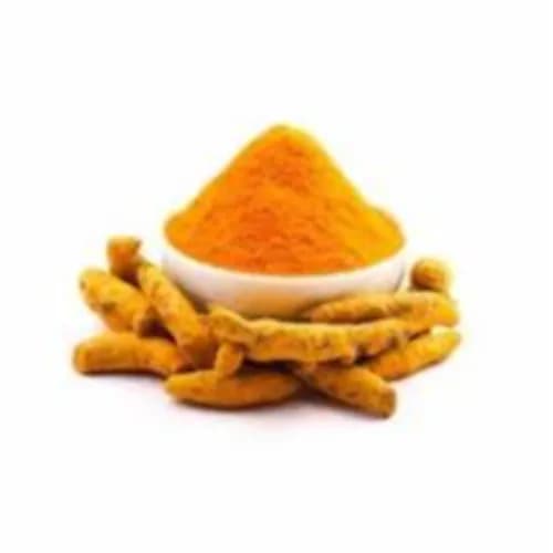 Kerala Foods Turmeric Powder 500G