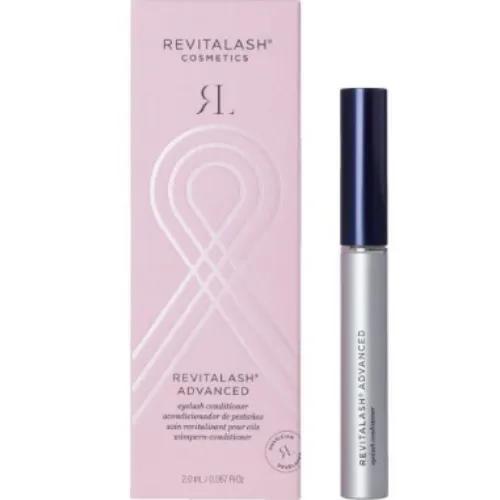 Revitalash Advanced 2.0 Ml (Buy 2 Get 1 Free)