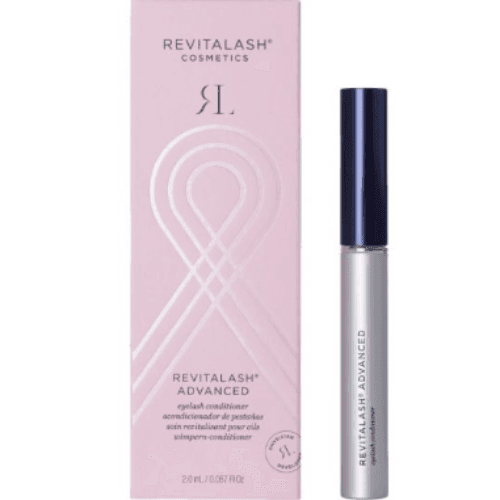 Revitalash Advanced 2.0 Ml (Buy 2 Get 1 Free)