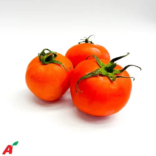 Lama Tomato Hybrid Lebanon 250g