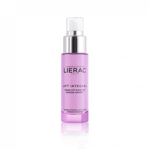 Lierac Lift Integral Serum Lift 30Ml