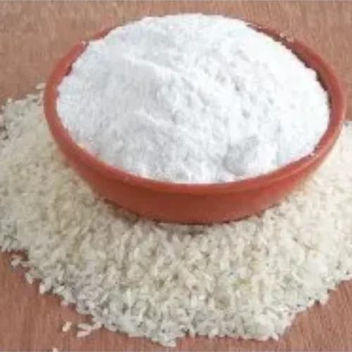 Kerala Foods Rice Powder 1Kg