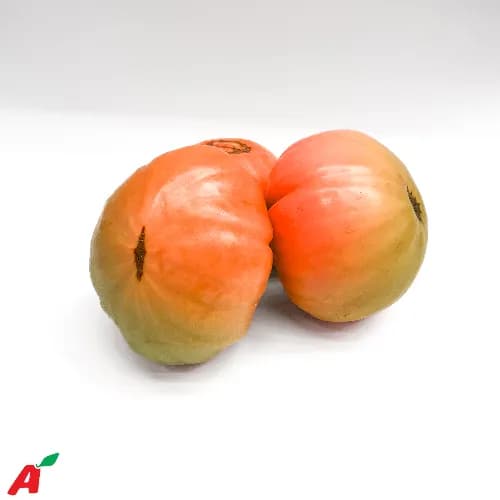 Lama Tomato Mountaineer Lebanon 1Kg