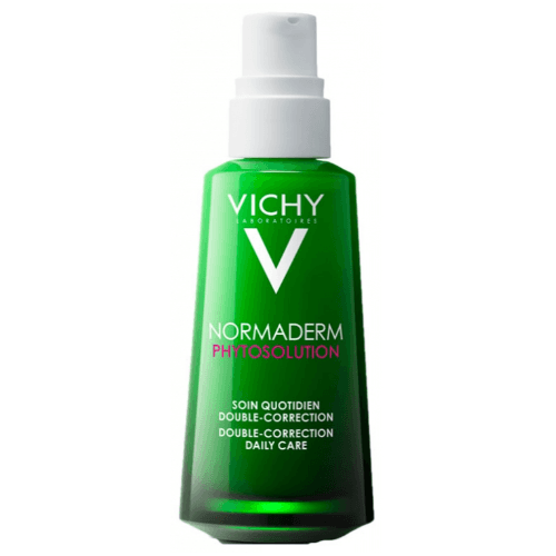 Vichy Normaderm Double Correct Care 50Ml