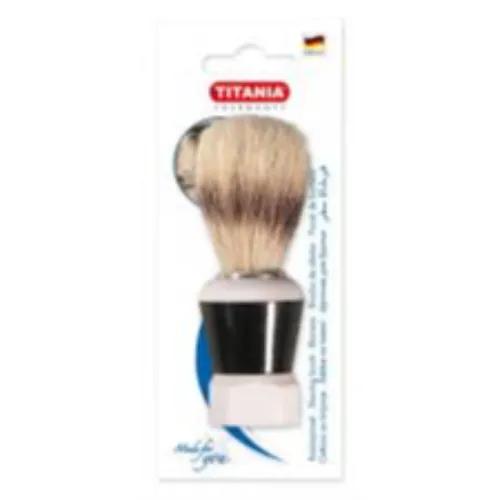 Titania Shaving Brush 1700B