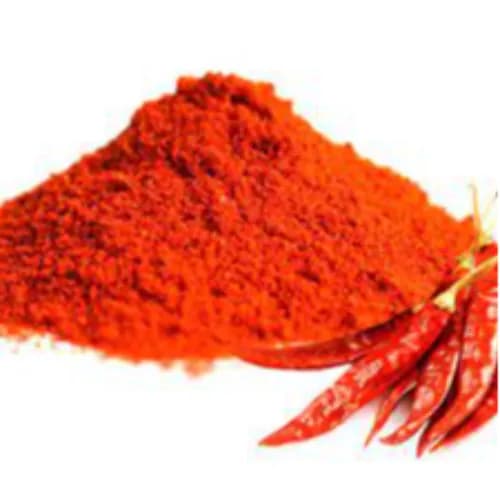 Kerala Foods Chili Powder 500G