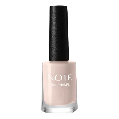 Note Nail Enamel 06-9Ml