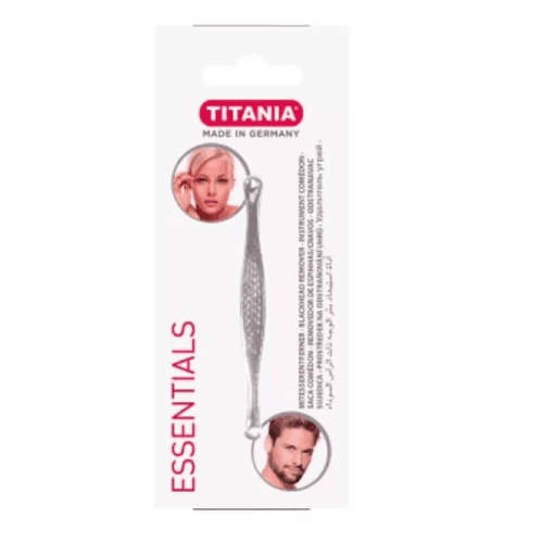 Titania Blackhead Remover 1023