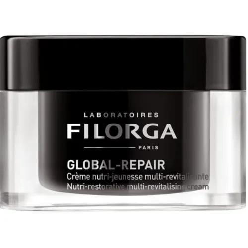 Filorga Global Repair Cream 50Ml 