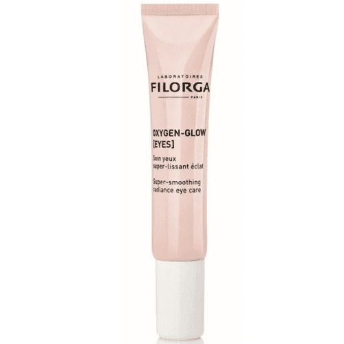 Filorga Oxygen-Glow Eyes 15Ml 