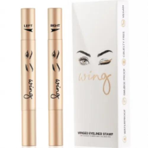 Standard Wing Eyeliner 10Mm