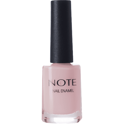 Note Nail Enamel 52-9Ml