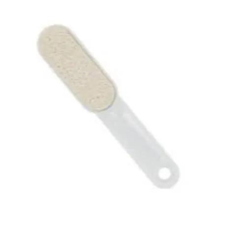 Riffi Massage Brush 592