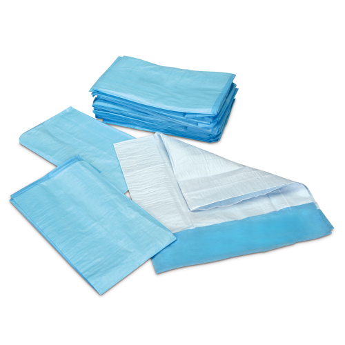 Medica Underpads (24" - 36") - 15'S