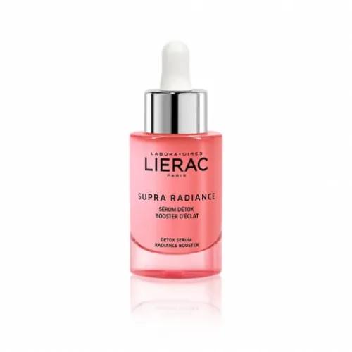 Lierac Supra Radiance Serum 30Ml