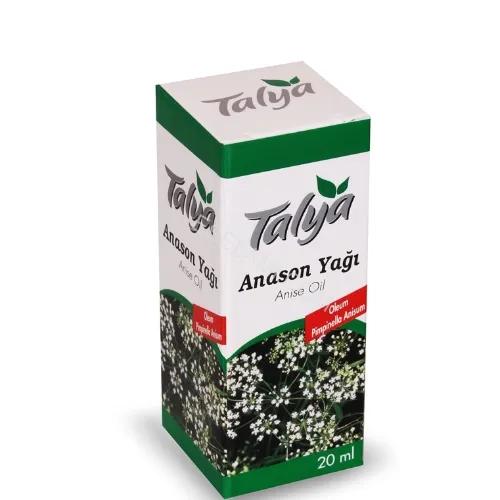 Talya Anise Oil 100Ml