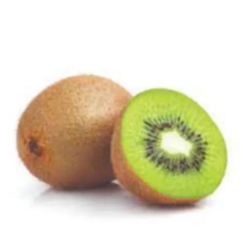 Kiwis 250G