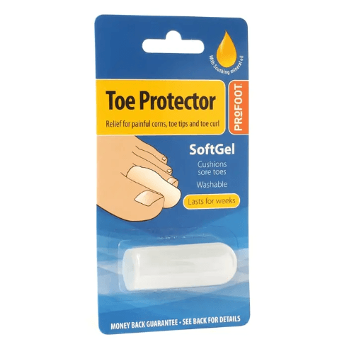 Profoot Toe Protector 31556