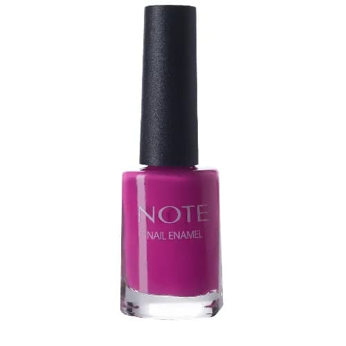 Note Nail Enamel 74-9Ml