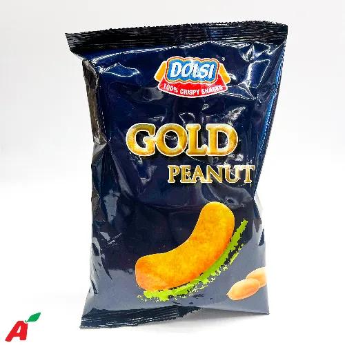 Dolsi Peanut Chips 30g